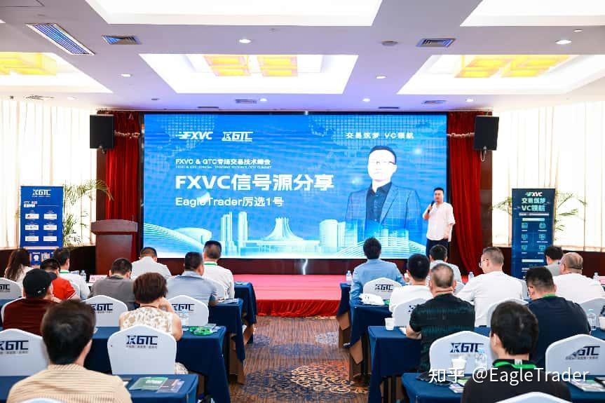 �õĹ������������